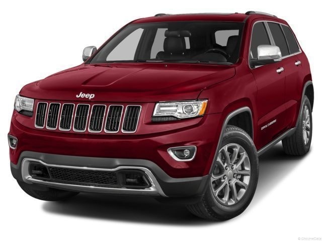 jeep grand cherokee 2014 1C4RJFBG2EC101452 image jeep grand cherokee 2014 1C4RJFBG2EC101452 image